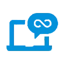 YamiTools AI logo