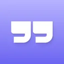 YapThread logo