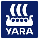 Yara Digital Farming AI logo