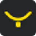 Yarbo AI logo