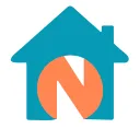 Yard Vision logo