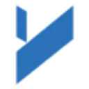 Yardi Pro AI logo