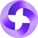 Yarnit logo