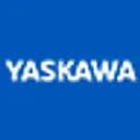 Yaskawa AI logo