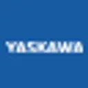 Yaskawa Motoman logo