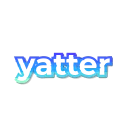 Yatter logo