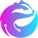 Yazo logo
