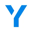YCharts AI logo