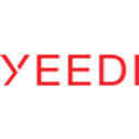 Yeedi AI logo
