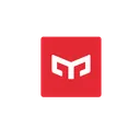 Yeelight AI logo