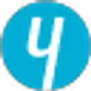 Yello AI logo