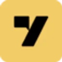 Yellow Messenger AI logo