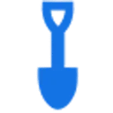 Yellowdig AI logo