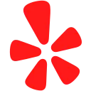 Yelp Assistant logo