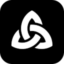 Yepp logo