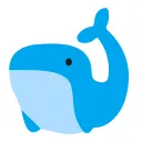 Yesber logo