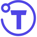 Yescribe logo