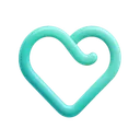 Yesil Health logo