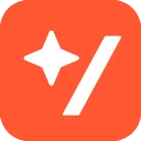 Yesplz logo