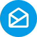 Yesware Pro logo