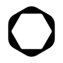 Yeti AI logo