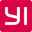YI Home Camera AI logo