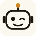 Yippity logo