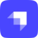 Yival logo
