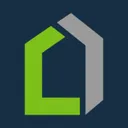 Ylopo AI logo