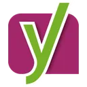Yoast SEO AI logo