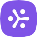 Yobi logo