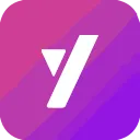 Yoit Style logo