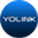 YoLink Hub AI logo