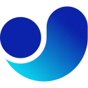 YOLOv8 logo