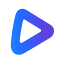 Yolt logo