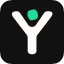 Yomii logo