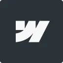 YOMO AI logo