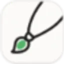 Yomu AI logo