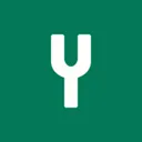 Yona logo