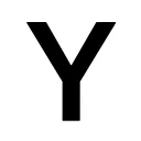 Yoodle logo