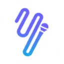 Yoodli logo