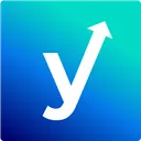 Yosoku logo
