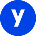 Yotpo AI logo