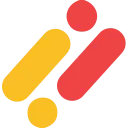 You-tldr logo