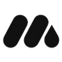 YouAI logo