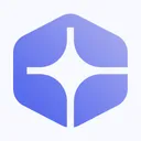 You.com logo