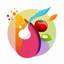 YouGotCooking logo
