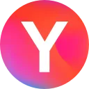 YouGov Sport AI logo