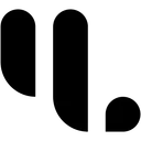 YouLearn logo