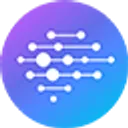 Younet logo